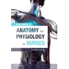 KNYGA Watson Roger Anatomy and Physiology for Nurses
