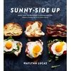 KNYGA Waylynn Lucas Sunny Side Up