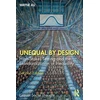 KNYGA Wayne Au Unequal By Design