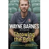 KNYGA Wayne Barnes Throwing the Book