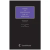 KNYGA Wayne Clark Fisher and Lightwood's Law of Mortgage