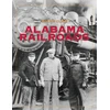 KNYGA Wayne Cline Alabama Railroads