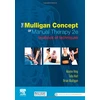 KNYGA Wayne Hing Mulligan Concept of Manual Therapy