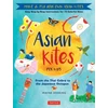 KNYGA Wayne Hosking Asian Kites for Kids