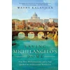 KNYGA Wayne Kalayjian Saving Michelangelo's Dome