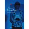 KNYGA Wayne Koestenbaum Stubble Archipelago