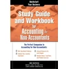 KNYGA Wayne Label Study Guide and Workbook for Accounting for Non-Accountants, The Perfect Companion for Accounting for Non-Accountants