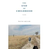 KNYGA Wayne Miller End of Childhood