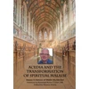 KNYGA Wayne Morris Acedia and the Transformation of Spiritual Malaise