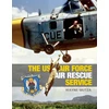 KNYGA Wayne Mutza US Air Force Air Rescue Service