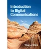 KNYGA Wayne Stark Introduction to Digital Communications