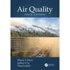 KNYGA Wayne T Davis Air Quality