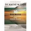 KNYGA Wayne W Dyer 10 Secrets for Success and Inner Peace