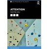 KNYGA Wayne Wu Attention