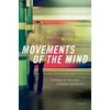 KNYGA Wayne Wu Movements of the Mind