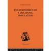 KNYGA Wb Reddaway Economics of a Declining Population