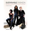 KNYGA Wearme Fashion Sustainable Fashion