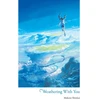 KNYGA Weathering With You