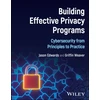KNYGA Weaver Building Effective Privacy Programs