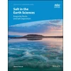 KNYGA Webster Mohriak Salt in the Earth Sciences