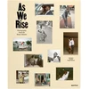 KNYGA Wedge Collection As We Rise: Photography from the Juodas Atlantic