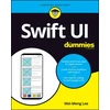 KNYGA Wei Ming Lee SwiftUI For Dummies