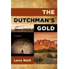 KNYGA WEILL Dutchman's Gold