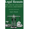 KNYGA Weinreb Lloyd L Legal Reason