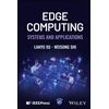 KNYGA Weisong Shi Edge Computing
