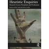 KNYGA Welby Ings Heuristic Enquiries