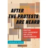 KNYGA Welch After the Protests Are Heard