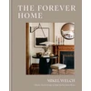 KNYGA Welch Mikel Forever Home, Classic, Clever Design to Help You Put Down Roots