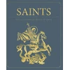 KNYGA Weldon Owen Saints: The Illustrated Book of Days