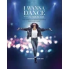 KNYGA Weldon Weldon Owen I Wanna Dance with Somebody