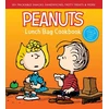 KNYGA Weldon Weldon Owen Peanuts Lunch Bag Cookbook