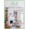 KNYGA Weldon Weldon Owen Quick and Easy Home Organization