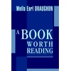 KNYGA Wells Earl Draughon Book Worth Reading
