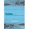 KNYGA Wen Hua Teng Yufa! A Practical Guide to Mandarin Chinese Grammar