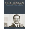 KNYGA Wen Jiabao Meeting the Challenges