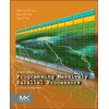 KNYGA Wen-Mei W. Hwu Programming Massively Parallel Processors
