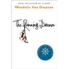 KNYGA Wendelin Van Draanen Running Dream