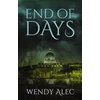 KNYGA Wendy Alec End of Days