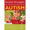KNYGA Wendy Ashcroft Success Strategies for Teaching Kids With Autism