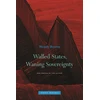 KNYGA Wendy Brown Walled States, Waning Sovereignty
