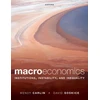 KNYGA Wendy Carlin Macroeconomics, Institutions, Instability, and Inequality