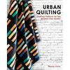 KNYGA Wendy Chow Urban Quilting