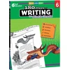 KNYGA Wendy Conklin 180 Days™: Writing for Sixth Grade