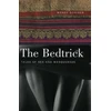 KNYGA Wendy Doniger Bedtrick