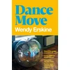 KNYGA Wendy Erskine Dance Move