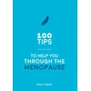 KNYGA Wendy Green 100 Tips to Help You Through the Menopause